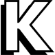 Logo Thumbnails
