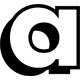 Logo Thumbnails