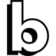 Logo Thumbnails