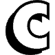 Logo Thumbnails