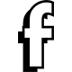 Logo Thumbnails