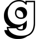 Logo Thumbnails