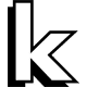 Logo Thumbnails
