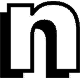 Logo Thumbnails