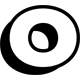 Logo Thumbnails