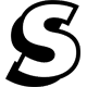 Logo Thumbnails
