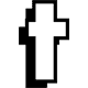 Logo Thumbnails