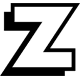Logo Thumbnails