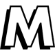 Logo Thumbnails