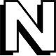 Logo Thumbnails
