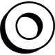 Logo Thumbnails