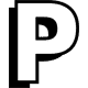 Logo Thumbnails