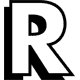 Logo Thumbnails