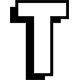 Logo Thumbnails