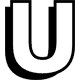 Logo Thumbnails