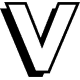 Logo Thumbnails