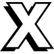 Logo Thumbnails
