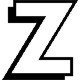 Logo Thumbnails