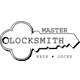 Logo Thumbnails