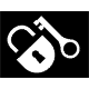 Logo Thumbnails