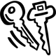 Logo Thumbnails