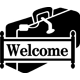 Logo Thumbnails