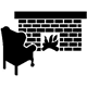 Logo Thumbnails