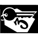 Logo Thumbnails