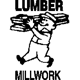 Logo Thumbnails