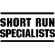 Logo Thumbnails