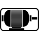 Logo Thumbnails