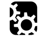 Logo Thumbnails