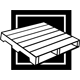 Logo Thumbnails