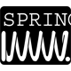 Logo Thumbnails