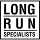 Logo Thumbnails
