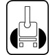 Logo Thumbnails