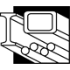 Logo Thumbnails