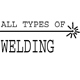 Logo Thumbnails