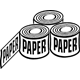 Logo Thumbnails