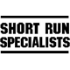 Logo Thumbnails