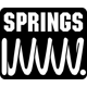 Logo Thumbnails