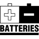 Logo Thumbnails