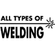 Logo Thumbnails