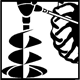 Logo Thumbnails