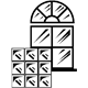 Logo Thumbnails