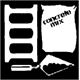 Logo Thumbnails
