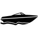 Logo Thumbnails