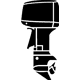 Logo Thumbnails