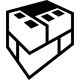 Logo Thumbnails