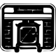 Logo Thumbnails